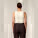 Stella Ava dámsky priliehavý tank top - sttw963-naturalraw_studio_lifestyle_main_back - variant Eg STTW963C0541L