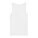Stella Ava dámsky priliehavý tank top - sttw963-white_packshot_main_back - variant Eg STTW963C0011L