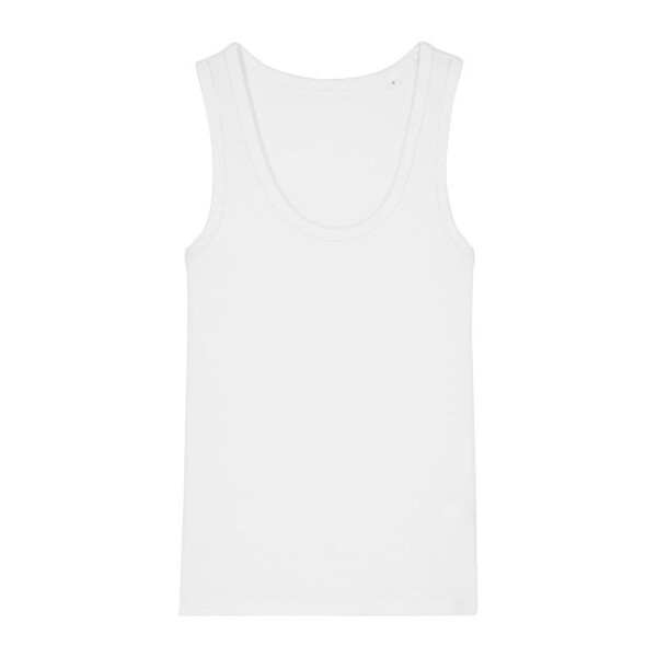 Stella Ava dámsky priliehavý tank top