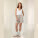Stella Ava dámsky priliehavý tank top - sttw963-white_studio_lifestyle_main_front - variant Eg STTW963C0011L