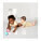 The babies' body s krátkym rukávom - stub103-butter_duo_main_front - variant Eg STUB103C078B4