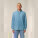 Stanley pánska denim košeľa - stwm967-lightwash_studio_lifestyle_main_front - variant Eg STWM967C3701L