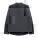 Pánska oxfordská košeľa StanleyStanley men's Oxford shirt - stwm968-anthracite_packshot_main_back - variant Eg STWM968C2531L