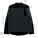 Pánska oxfordská košeľa StanleyStanley men's Oxford shirt - stwm968-black_packshot_main_back - variant Eg STWM968C0021L