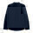 Pánska oxfordská košeľa StanleyStanley men's Oxford shirt - stwm968-frenchnavy_packshot_main_back - variant Eg STWM968C7271L