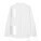 Pánska oxfordská košeľa StanleyStanley men's Oxford shirt - stwm968-white_packshot_main_back - variant Eg STWM968C0011L