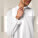 Pánska oxfordská košeľa StanleyStanley men's Oxford shirt - stwm968-white_studio_lifestyle_detail_front - variant Eg STWM968C0011L