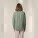 Pánska popelínová košeľa Stanley Styler - stwm969-softkhaki_studio_lifestyle_main_back - variant Eg STWM969C3671L