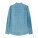 Stella dámska denim košeľa - stww970-lightwash_packshot_main_back - variant Eg STWW970C3701L
