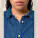 Stella dámska denim košeľa - stww970-midwash_studio_lifestyle_detail_front - variant Eg STWW970C3711L