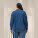 Stella dámska denim košeľa - stww970-midwash_studio_lifestyle_main_back - variant Eg STWW970C3711L