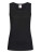 S265 Classic-T Tank Top for women - S265_Black-Opal - variant Ls 1000162001