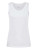 S265 Classic-T Tank Top for women - S265_White - variant Ls 1000162005