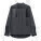 Stella dámska Oxford košeľa - stww971-anthracite_packshot_main_back - variant Eg STWW971C2531M