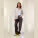 Stella dámska Oxford košeľa - stww971-beigeoxford_studio_lifestyle_main_front - variant Eg STWW971C3621M