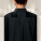 Stella dámska Oxford košeľa - stww971-black_studio_lifestyle_detail_front - variant Eg STWW971C0021L