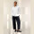Stella dámska Oxford košeľa - stww971-white_studio_lifestyle_main_front - variant Eg STWW971C0011L
