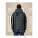 Pánska prešívaná bunda - stjm188-anthracite_studio_main_back - variant Eg STJM188C2531M