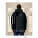 Pánska prešívaná bunda - stjm188-black_studio_main_back - variant Eg STJM188C0021L