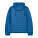 Pánska prešívaná bunda - stjm188-mindfulblue_packshot_main_back - variant Eg STJM188C7291L