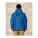Pánska prešívaná bunda - stjm188-mindfulblue_studio_main_back - variant Eg STJM188C7291L