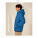 Pánska prešívaná bunda - stjm188-mindfulblue_studio_main_front - variant Eg STJM188C7291L
