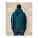 Pánska prešívaná bunda - stjm188-stargazer_studio_main_back - variant Eg STJM188C7021L
