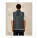 Pánska vesta -  ohrievač tela - stjm189-anthracite_studio_main_back - variant Eg STJM189C2532X