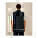 Pánska vesta -  ohrievač tela - stjm189-black_studio_main_back - variant Eg STJM189C0021L