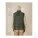 Pánska vesta -  ohrievač tela - stjm189-khaki_studio_main_back - variant Eg STJM189C2231L