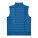 Pánska vesta -  ohrievač tela - stjm189-mindfulblue_packshot_main_back - variant Eg STJM189C7291L