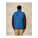 Pánska vesta -  ohrievač tela - stjm189-mindfulblue_studio_main_back - variant Eg STJM189C7291L