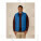 Pánska vesta -  ohrievač tela - stjm189-mindfulblue_studio_main_front - variant Eg STJM189C7291L
