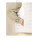 Pánska vesta -  ohrievač tela - stjm189-offwhite_studio_detail_front - variant Eg STJM189C0181L