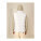Pánska vesta -  ohrievač tela - stjm189-offwhite_studio_main_back - variant Eg STJM189C0181L