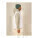 Pánska vesta -  ohrievač tela - stjm189-offwhite_studio_main_front - variant Eg STJM189C0181L