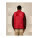 Pánska vesta -  ohrievač tela - stjm189-red_studio_main_back - variant Eg STJM189C0041L