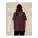 Pánska vesta -  ohrievač tela - stjm189-redbrown_studio_main_back - variant Eg STJM189C1161M