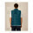 Pánska vesta -  ohrievač tela - stjm189-stargazer_studio_main_back - variant Eg STJM189C7021L