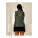Dámska vesta - ohrievač tela - stjw190-khaki_studio_main_back - variant Eg STJW190C2231L