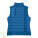 Dámska vesta - ohrievač tela - stjw190-mindfulblue_packshot_main_back - variant Eg STJW190C7291L