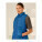 Dámska vesta - ohrievač tela - stjw190-mindfulblue_studio_detail_front - variant Eg STJW190C7291L