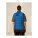 Dámska vesta - ohrievač tela - stjw190-mindfulblue_studio_main_back - variant Eg STJW190C7291L