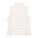Dámska vesta - ohrievač tela - stjw190-offwhite_packshot_main_back - variant Eg STJW190C0181L