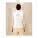Dámska vesta - ohrievač tela - stjw190-offwhite_studio_main_back - variant Eg STJW190C0181L