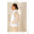 Dámska vesta - ohrievač tela - stjw190-offwhite_studio_main_front - variant Eg STJW190C0181L