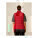 Dámska vesta - ohrievač tela - stjw190-red_studio_main_back - variant Eg STJW190C0041L