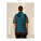 Dámska vesta - ohrievač tela - stjw190-stargazer_studio_main_back - variant Eg STJW190C7021X
