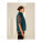 Dámska vesta - ohrievač tela - stjw190-stargazer_studio_main_front - variant Eg STJW190C7021X