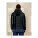 The women's zateplená bunda - stjw191-black_studio_main_back - variant Eg STJW191C0021L